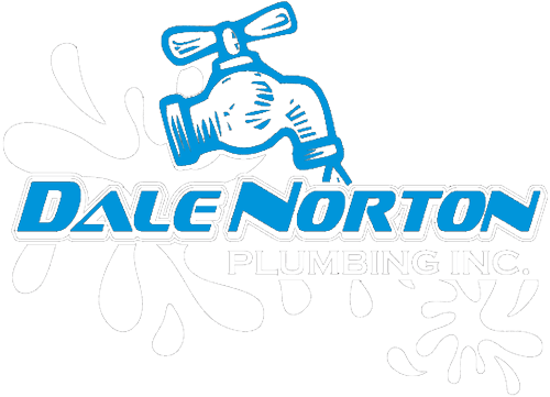 Dale Norton Plumbing Inc.